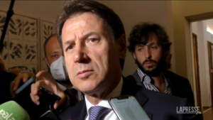 Dl Aiuti, sì alla fiducia con 410 sì: votano anche i 5 Stelle ma tra loro 31 astenuti