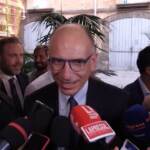 Boris Johnson, Letta: “Termina esperienza populista che ha procurato danni profondi a Ue”