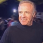 James Caan è morto: aveva 82 anni