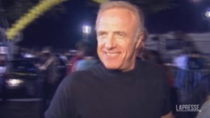 James Caan è morto: aveva 82 anni