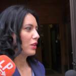 Azzolina: “Conte? Basta campagna elettorale permanente”