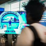 Nautica: primo passo nel metaverso per lo Yacht Club di Monaco