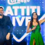 Oltre 30 artisti il 10 luglio a Trani per il gran finale di Battiti Live