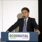 Bollette, Conte: “Intervenire subito, in autunno avremo uno tsunami “