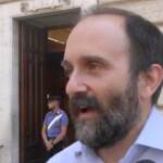 Governo, Orfini: “Serve un patto di fine legislatura per evitare problemi”