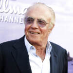Cinema in lutto: addio a James Caan, il Sonny Corleone de “Il Padrino”