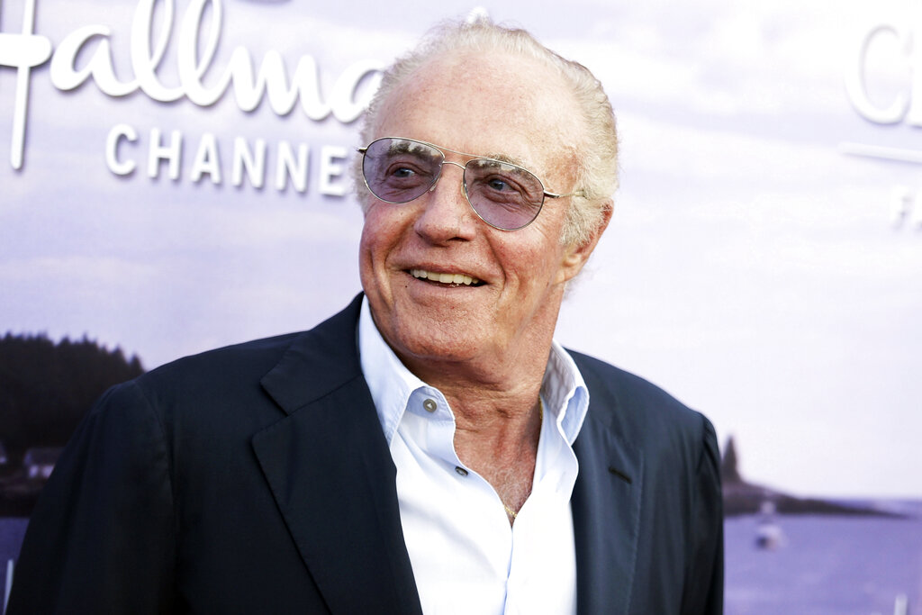 Cinema in lutto: addio a James Caan, il Sonny Corleone de “Il Padrino” Cinema in lutto: addio a James Caan, il Sonny Corleone de “Il Padrino”