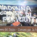 Omofobia: insulti contro sindaco del Verbano che ha voluto sanzioni che ‘anticipano’ ddl Zan. Lui: “Serve una legge”