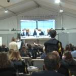 Ponte Morandi, via al processo sul crollo: si torna in aula il 12 settembre