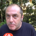 Stati Generali Cannabis, Usuelli (+Europa): “Vero campo largo è quello della marijuana