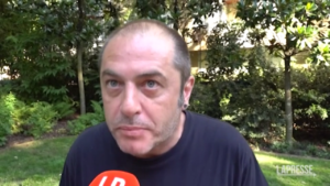 Stati Generali Cannabis, Usuelli (+Europa): “Vero campo largo è quello della marijuana