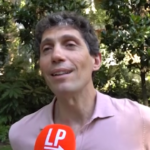 Stati Generali cannabis, Magi: “Proibizionismo ha fallito. Chi ha votato in commissione lo faccia in Aula”