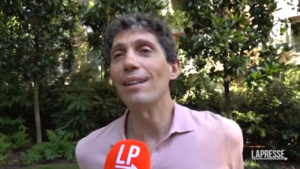 Stati Generali cannabis, Magi: “Proibizionismo ha fallito. Chi ha votato in commissione lo faccia in Aula”