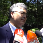 Stati Generali cannabis, Fiano (PD): “Maggioranza Paese per la legalizzazione