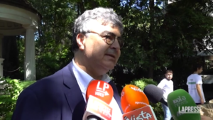 Stati Generali cannabis, Fiano (PD): “Maggioranza Paese per la legalizzazione