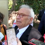 Scuola, Bianchi: “Disparità Nord Sud: da invalsi segnali di ripresa dopo il Covid”