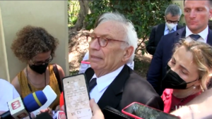 Scuola, Bianchi: “Disparità Nord Sud: da invalsi segnali di ripresa dopo il Covid”
