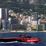 Nautica, d’Alessandri: “Con lo yachting green contribuiamo alla transizione ecologica”