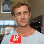 Nautica, Pierre Casiraghi: “Con il Monaco Energy Boat Challenge spinta a evoluzione settore”