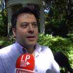 Stati Generali Cannabis, Nahum (PD): “Sala assente? Spiace, più importante che parlare con Di Maio”