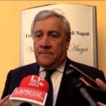 Ius Scholae, Tajani: “Non italiani devono fare 5 anni più tre, come tutti gli studenti italiani”