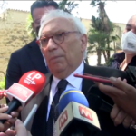 Ius Scholae, Bianchi: “Materia deve essere trattata in Parlamento, noi eseguiamo”