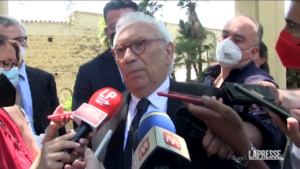 Ius Scholae, Bianchi: “Materia deve essere trattata in Parlamento, noi eseguiamo”