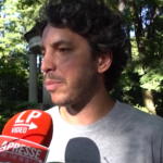 Stati generali cannabis, Santori: “Autocoltivo da anni, non finanzio criminali”