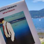 Premio Strega: Mario Desiati vince la 76esima edizione con ‘Spatriati’