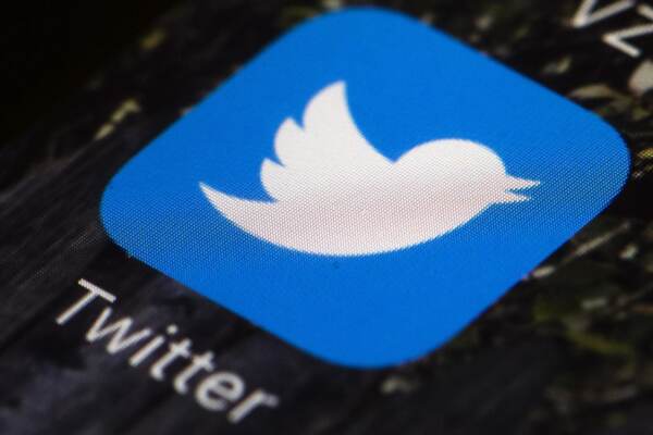 Twitter Crisis Misinformation