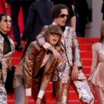 Maneskin, è il giorno del Circo Massimo