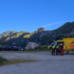 Marmolada, identificate tutte le vittime ma continuano le ricerche