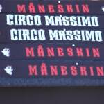 Roma, la Maneskin mania batte anche il Covid