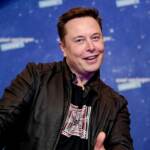 Wall Street Journal: “Elon Musk usa droghe come Lsd, cocaina e ketamina”