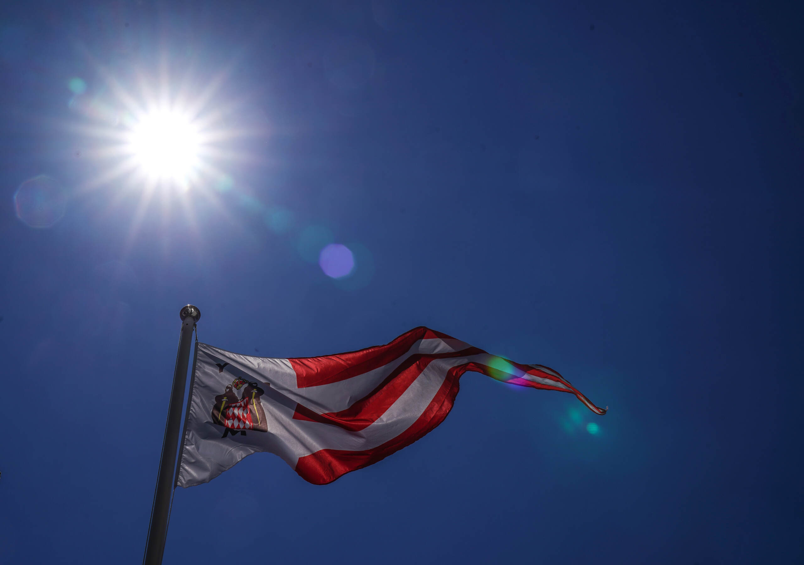 Vela: a ottobre allo Yacht Club de Monaco il campionato mondiale J/70