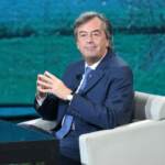 La polemica sul test universitario di Roberto Burioni