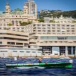Nautica: Monaco Capital of Advanced Yachting, l’industria verso un futuro sostenibile