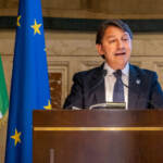 Lavoro, Inps: 3,3 milioni di italiani sono sotto i 9 euro l’ora