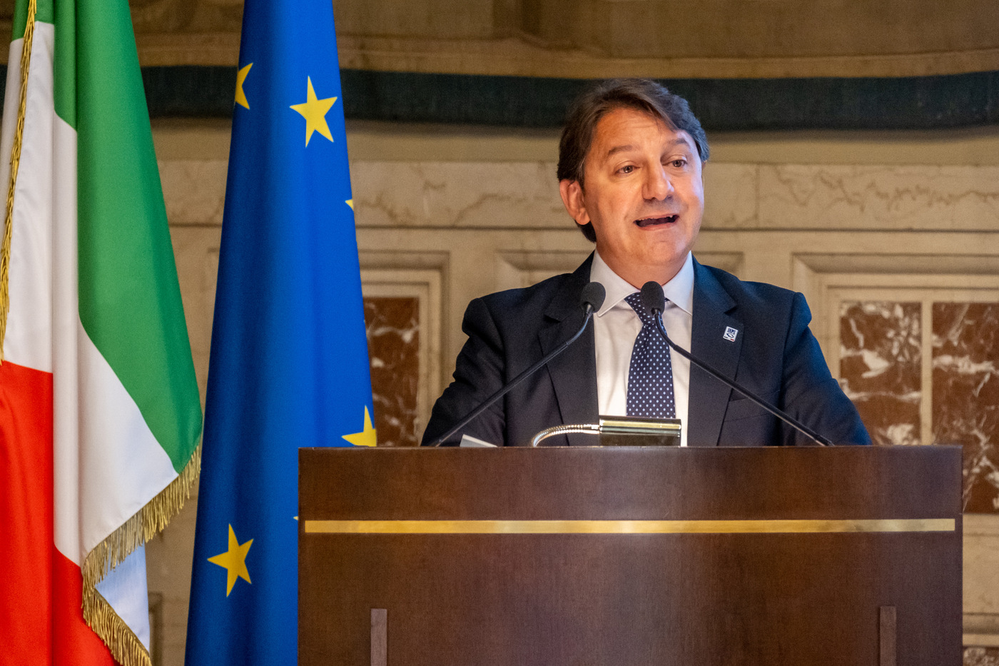 Lavoro, Inps: 3,3 milioni di italiani sono sotto i 9 euro l’ora