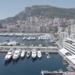 Nautica: Monaco Capital of Advanced Yachting, l’industria tra innovazione e sostenibilità