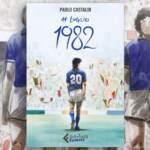 40 anni dopo il mondiale vinto in Spagna, esce il fumetto: “11 luglio 1982”