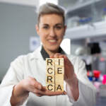 “Lasciare traccia”, storie e riflessioni sul testamento solidale