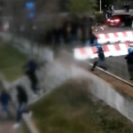 Cagliari, 33 arresti misure cautelari nei confronti di ultras rossoblù