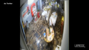 In Brazil,politics leads to a shoot out and a Lula supporter dies