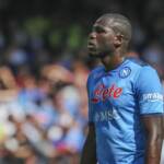 Koulibaly lascia Napoli e approda al Chelsea. Bernardeschi smentisce voci su Toronto