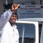 Il ritorno di Pogba: “Alla Juve come a casa, ho fame di vittorie”