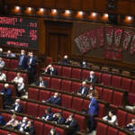 Dl Aiuti, Conte: “Non voto Camera questione coerenza”. Ma ora su M5s incombe nodo Senato. Cosa succede da qui a giovedì?