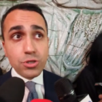Ucraina, Di Maio: “Su corridoi del grano ci sono spiragli positivi”