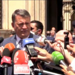 Governo, Bombardieri: “Basta bonus, non possiamo aspettare legge bilancio”