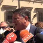 Governo, Bombardieri: “Non è più il tempo delle proposte, servono risposte immediate”